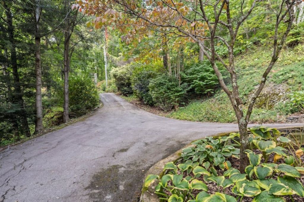 Photo of Outdoor in Maggie Valley
