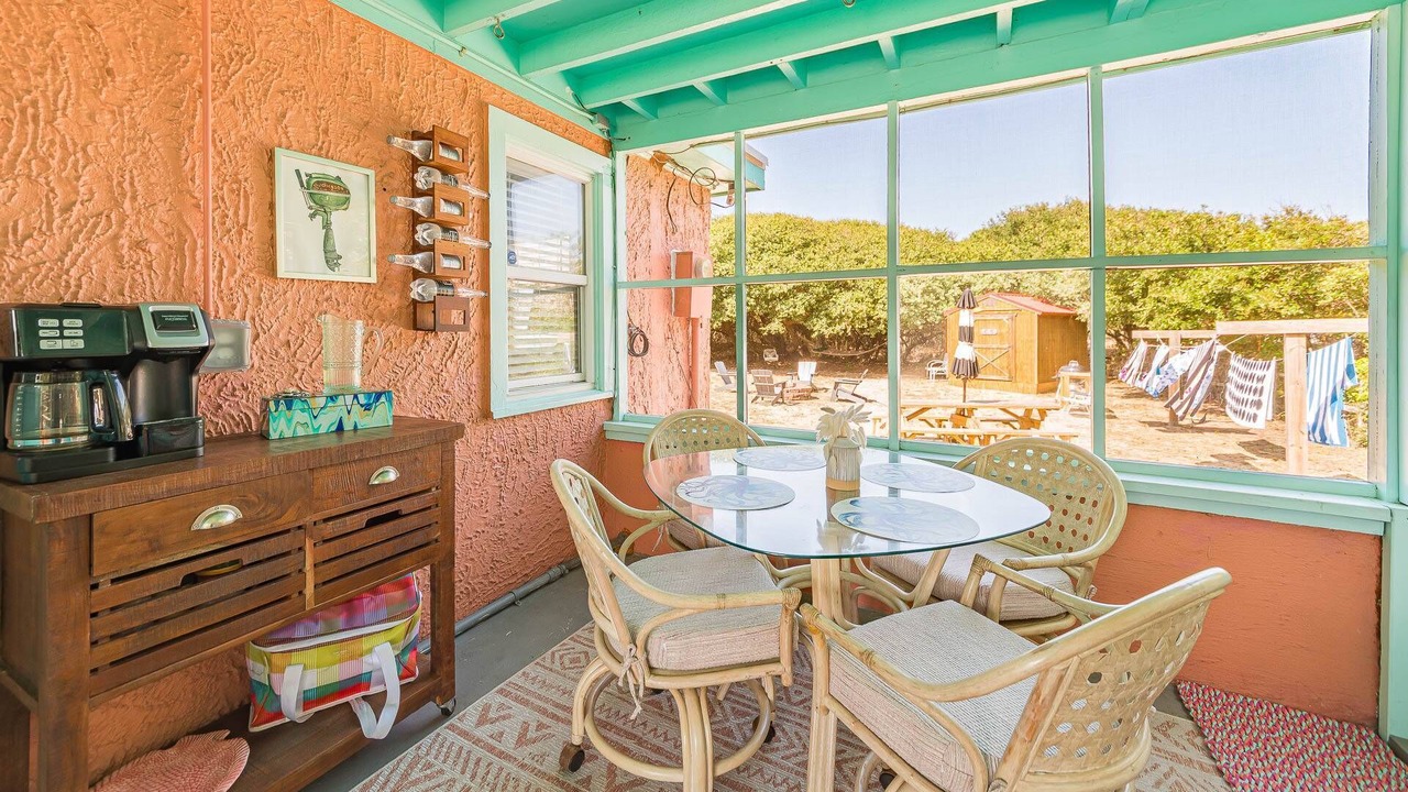 Photo of Outdoor in Southern Shores