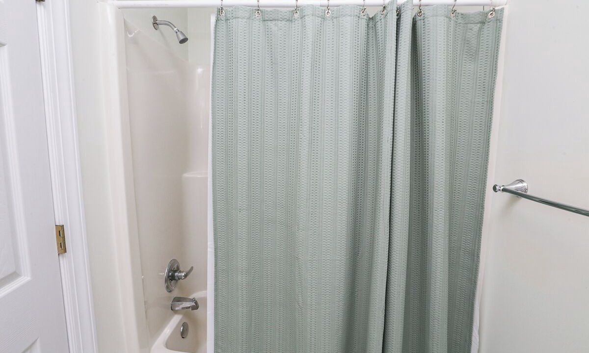 Photo of Bathroom in Carolina Dunes