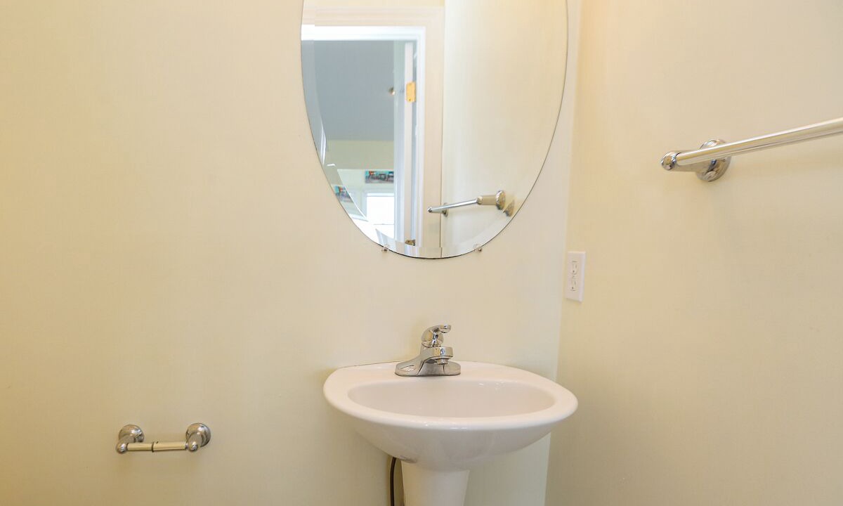 Photo of Bathroom in Carolina Dunes