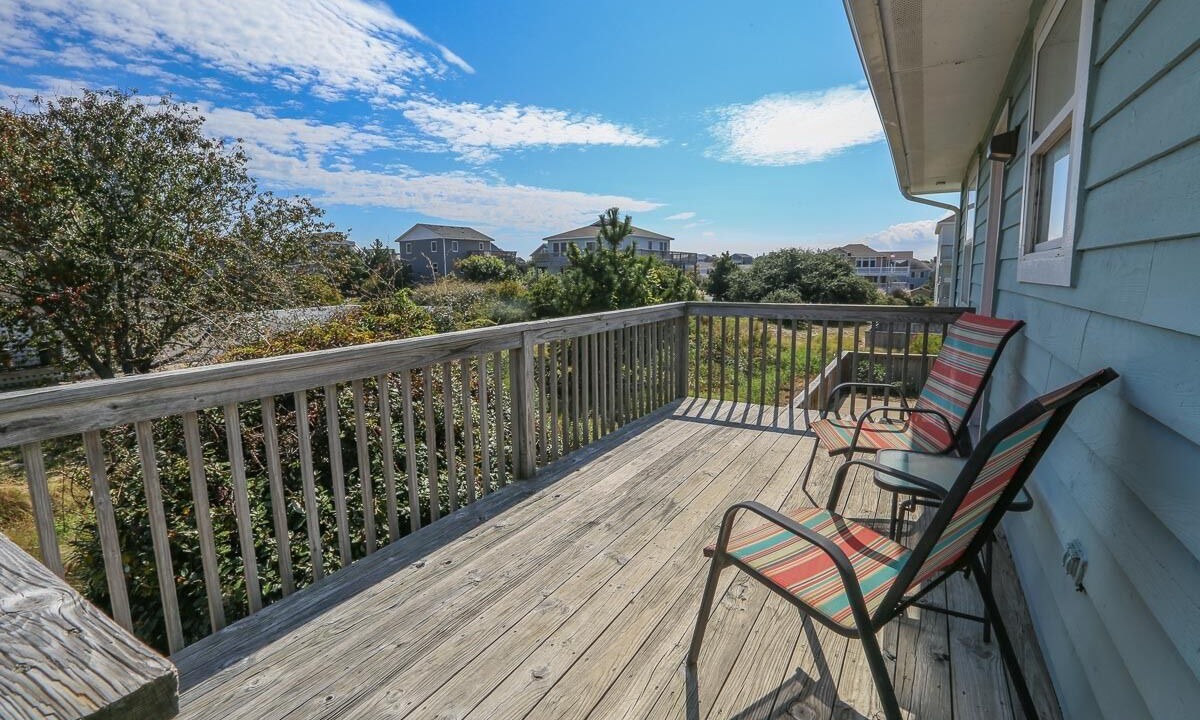 Photo of Outdoor in Carolina Dunes