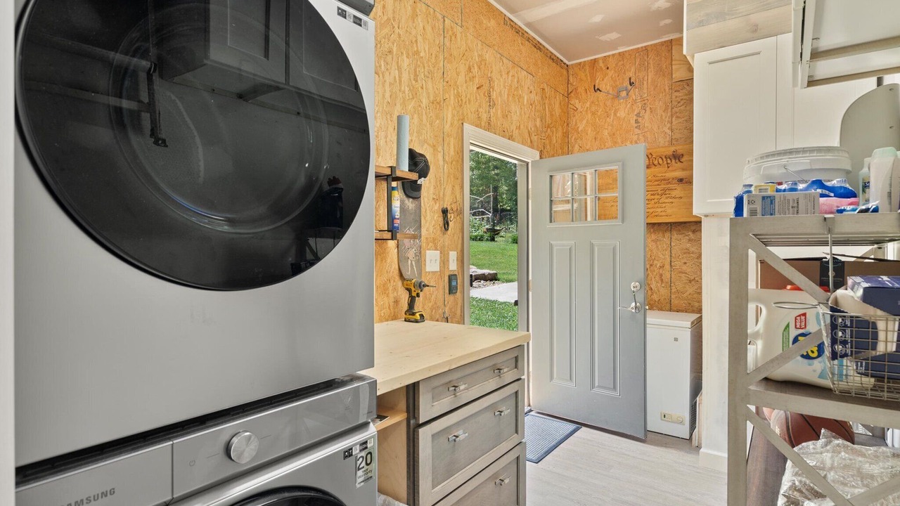 Photo of Bedroom in Matthews