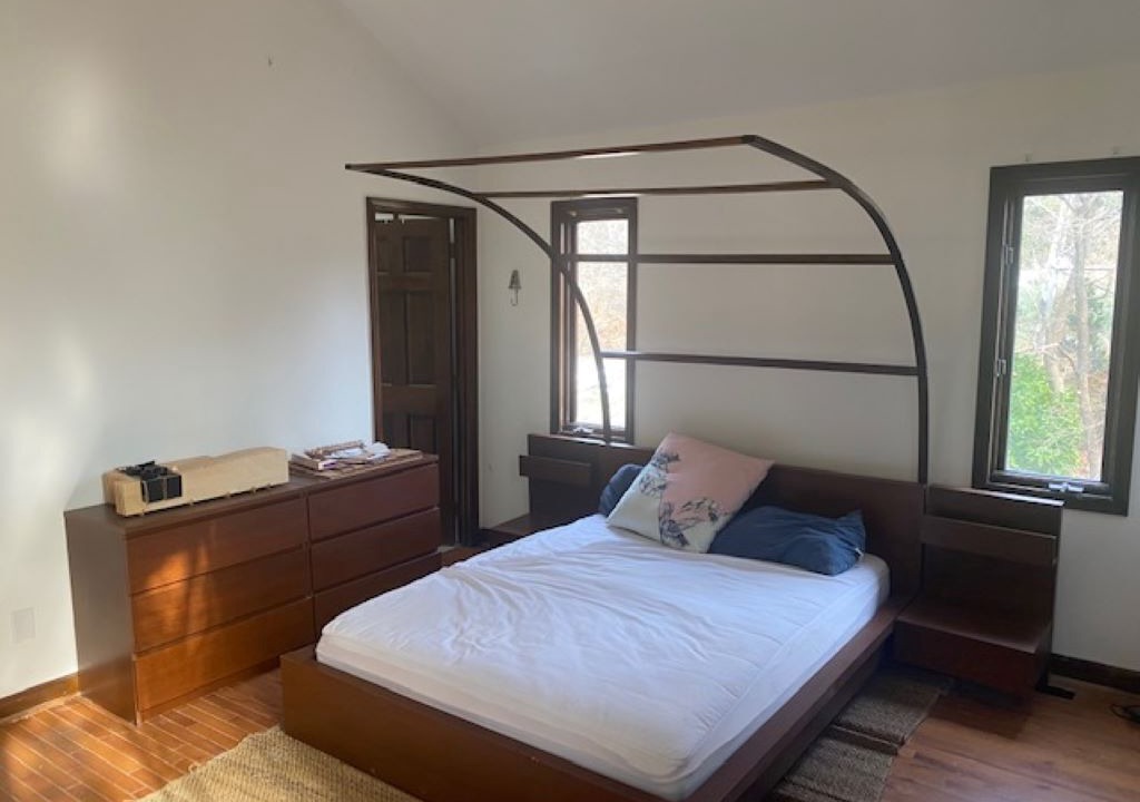 Photo of Bedroom in Mount Holly