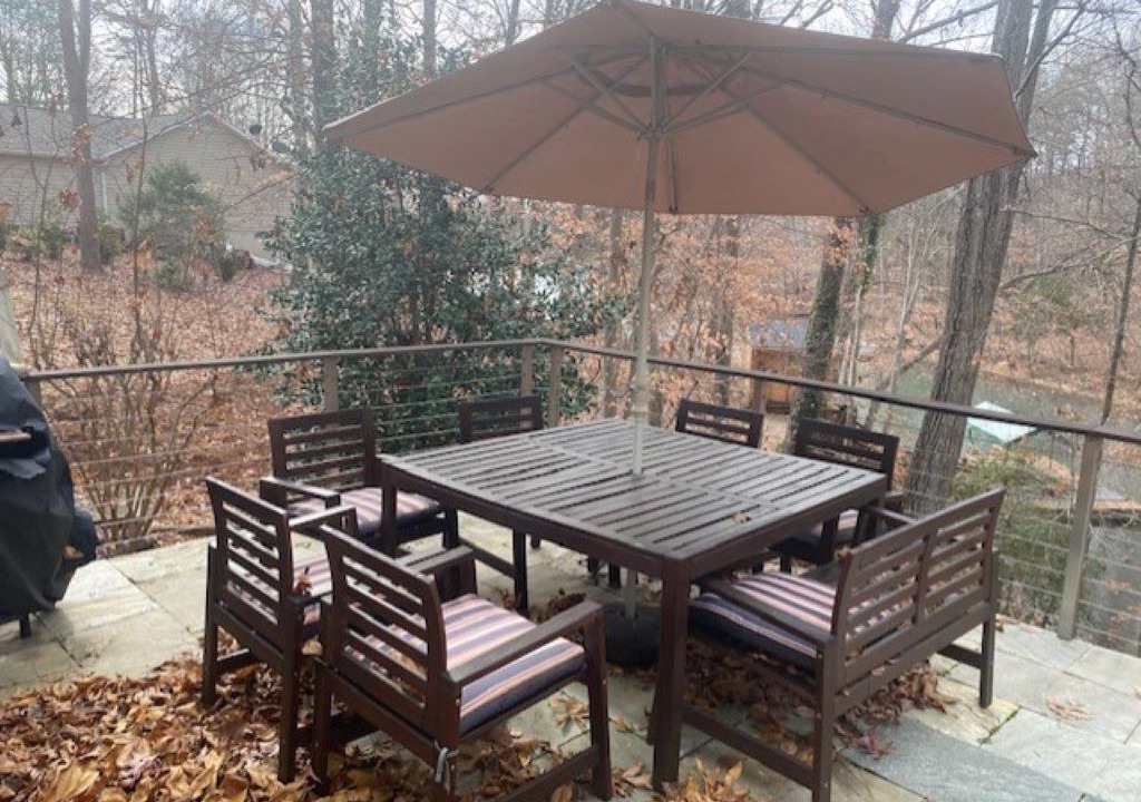 Photo of Outdoor in Mount Holly