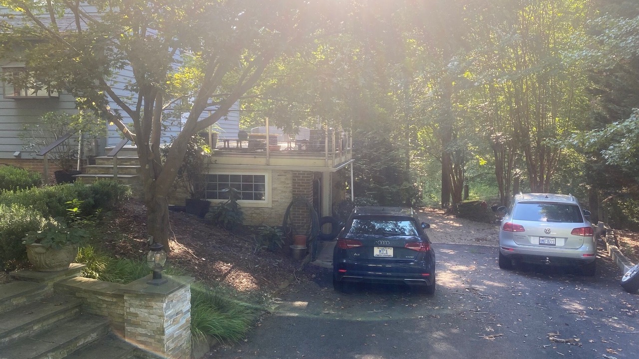 Photo of Outdoor in Mount Holly