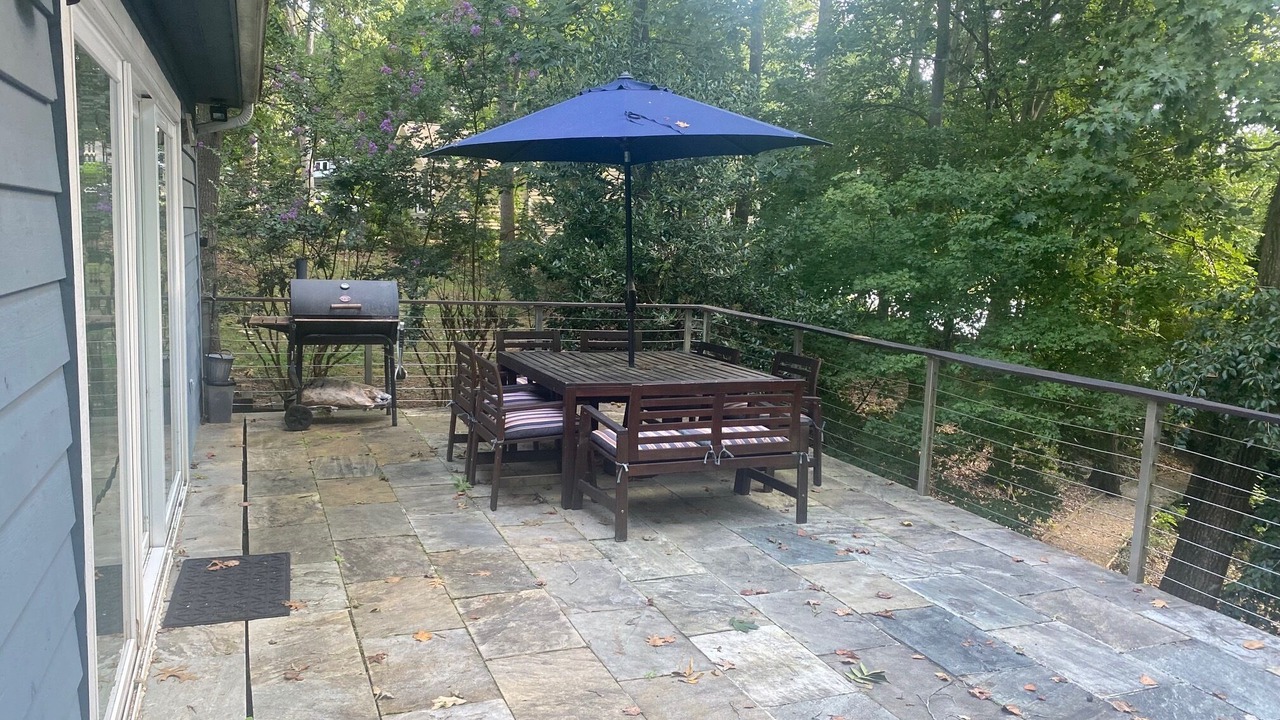 Photo of Outdoor in Mount Holly