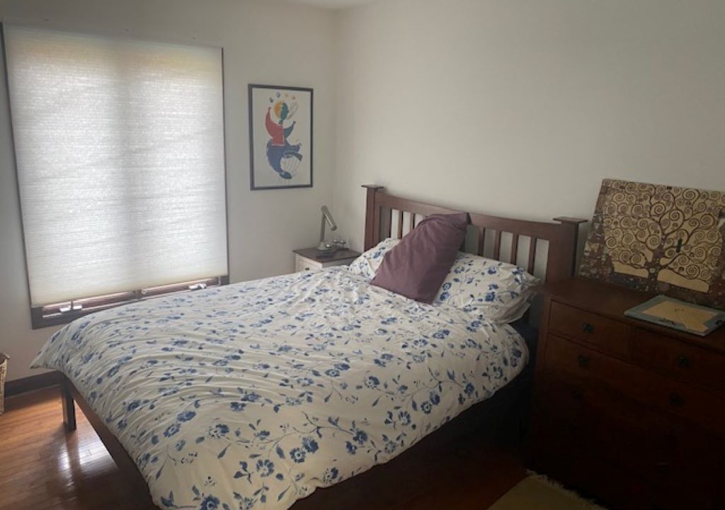 Photo of Bedroom in Mount Holly