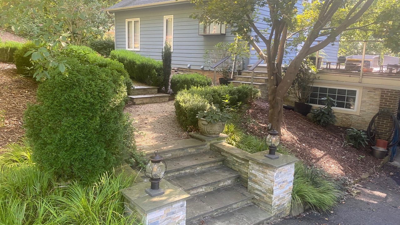 Photo of Outdoor in Mount Holly