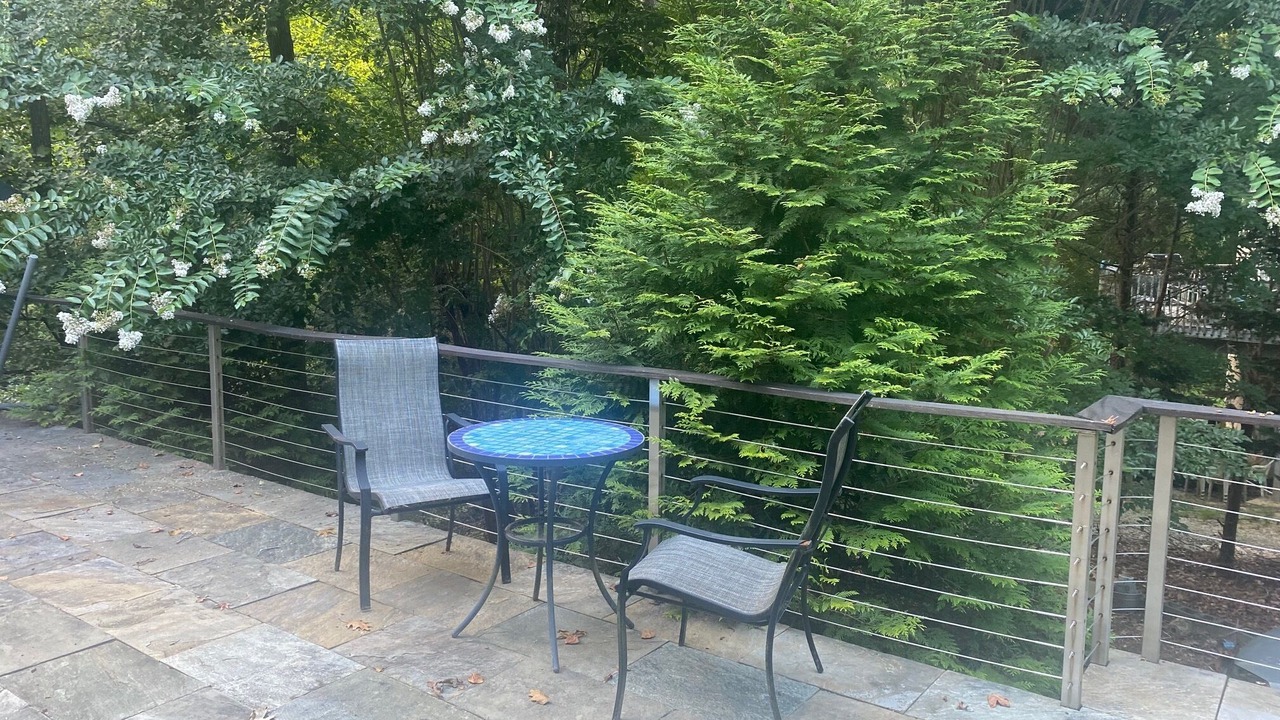 Photo of Outdoor in Mount Holly