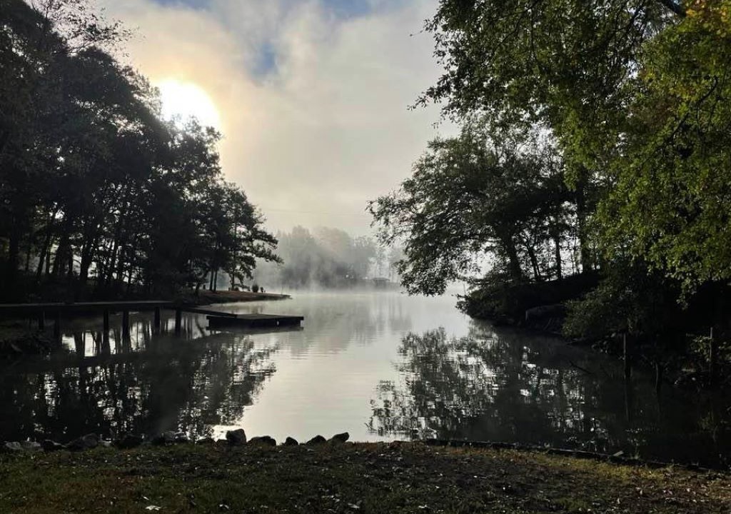Photo of Outdoor in Mount Holly