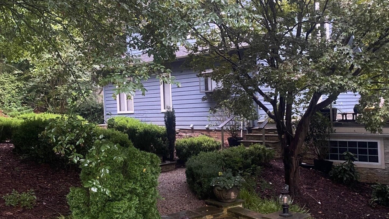 Photo of Outdoor in Mount Holly
