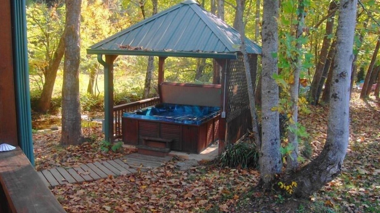 Photo of Outdoor in Unaka