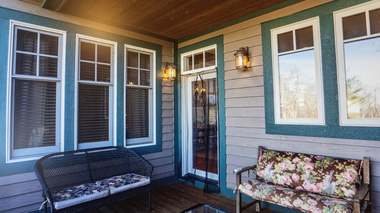 Photo of Outdoor in Banner Elk