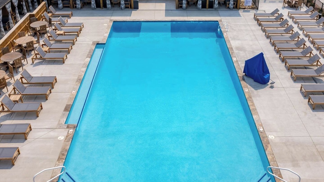 Photo of Outdoor in Corolla Village