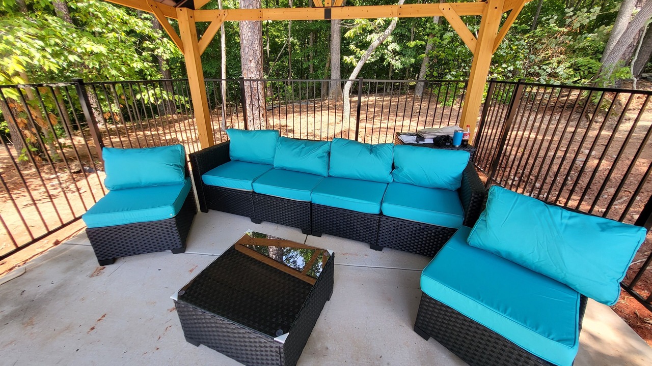 Photo of Outdoor in North Shore Acres