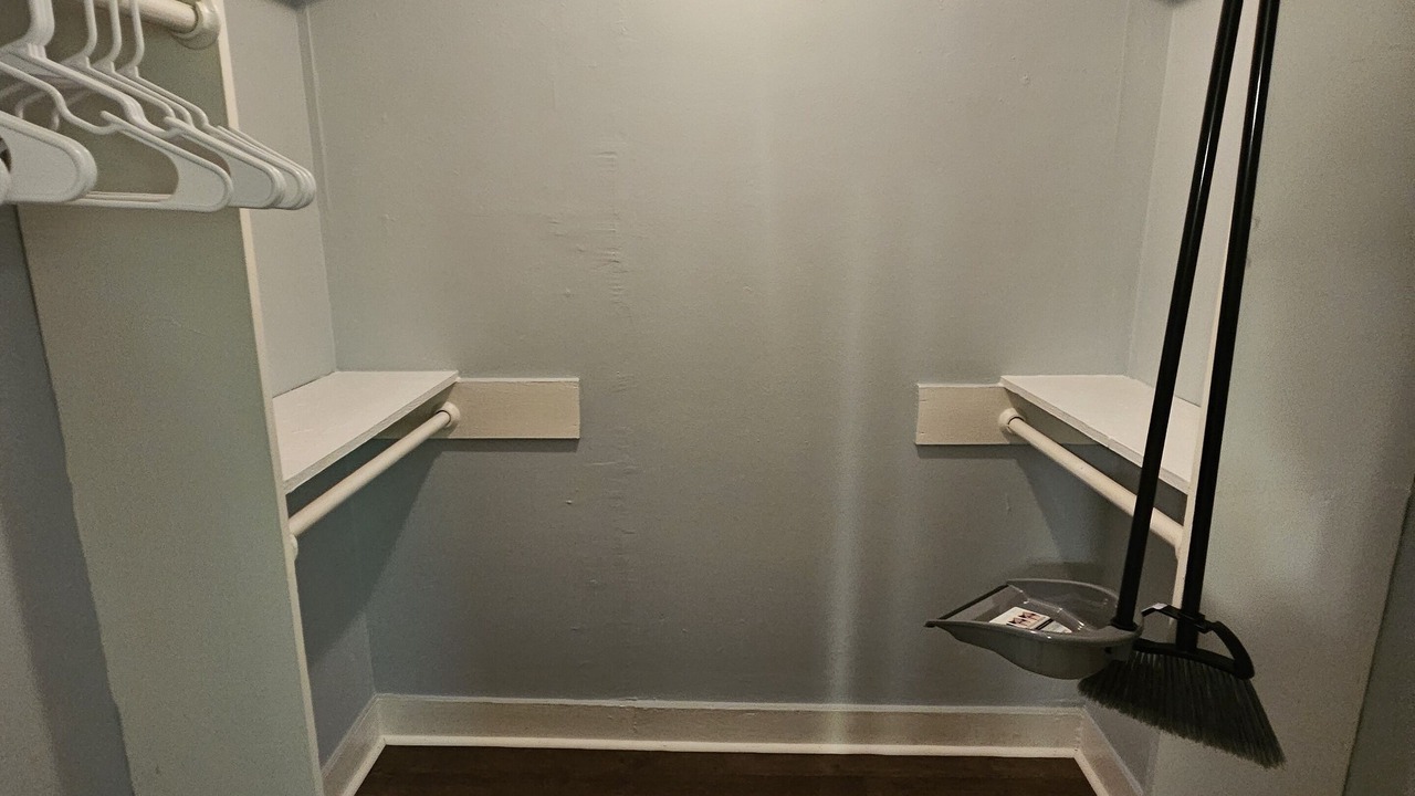 Photo of Bathroom in Sanford