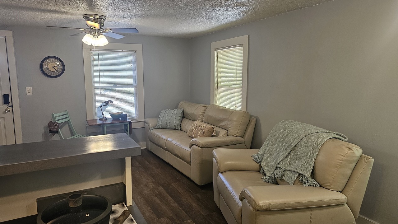 Photo of Livingroom in Sanford
