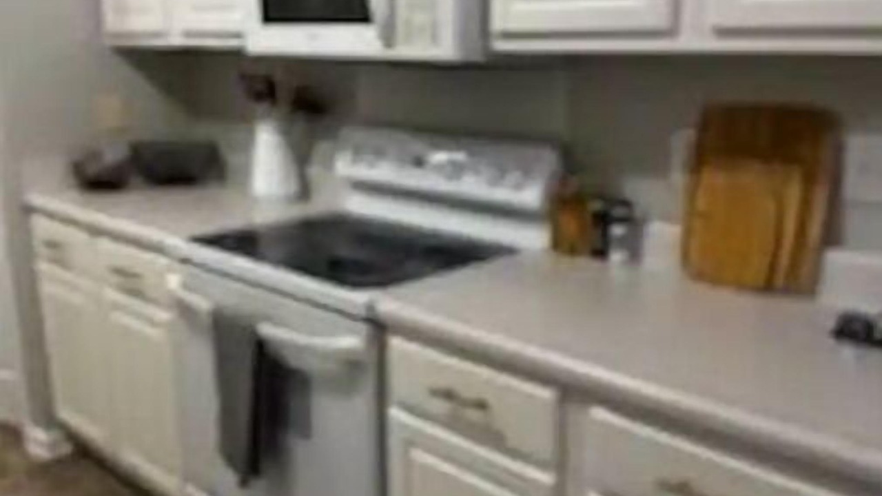 Photo of Kitchen in East Fayetteville