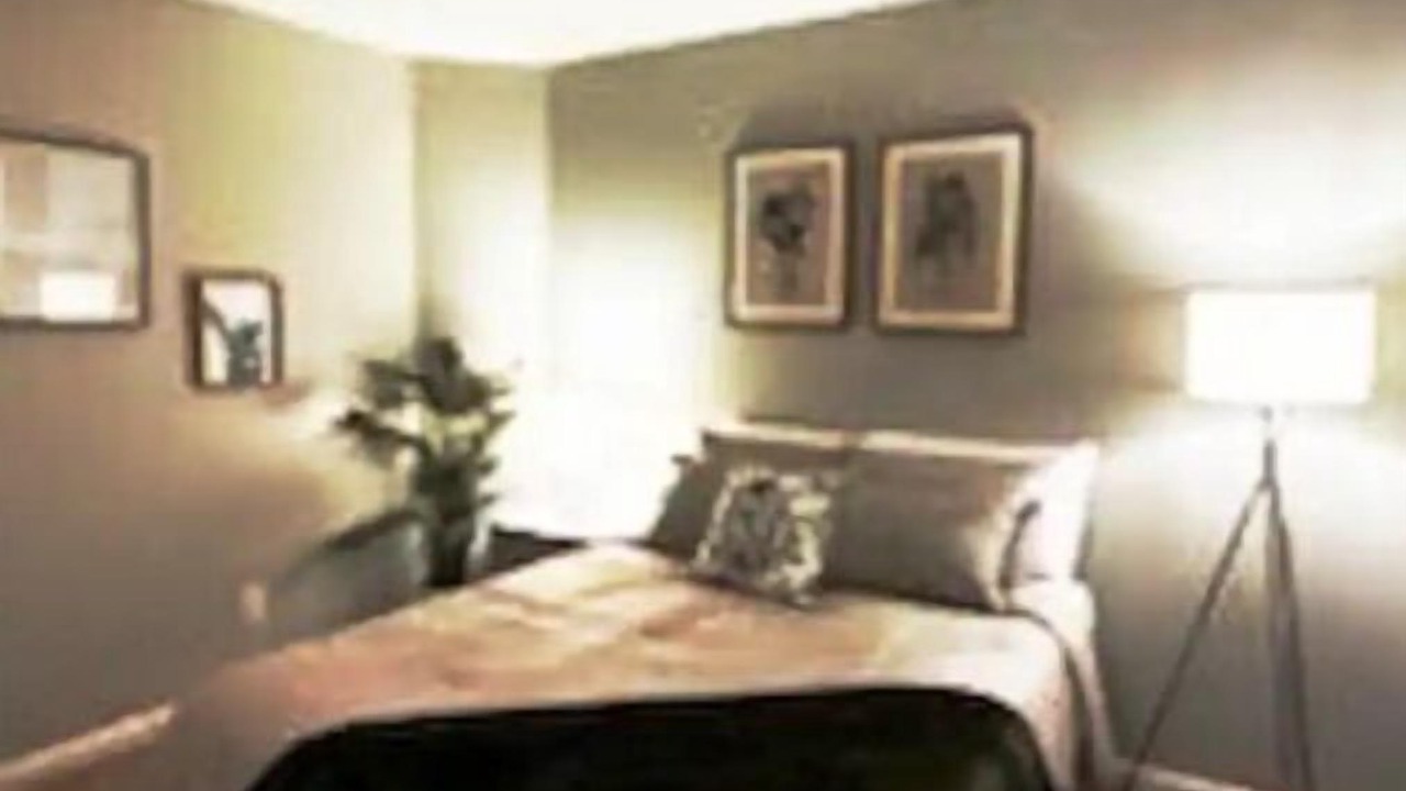 Photo of Bedroom in East Fayetteville