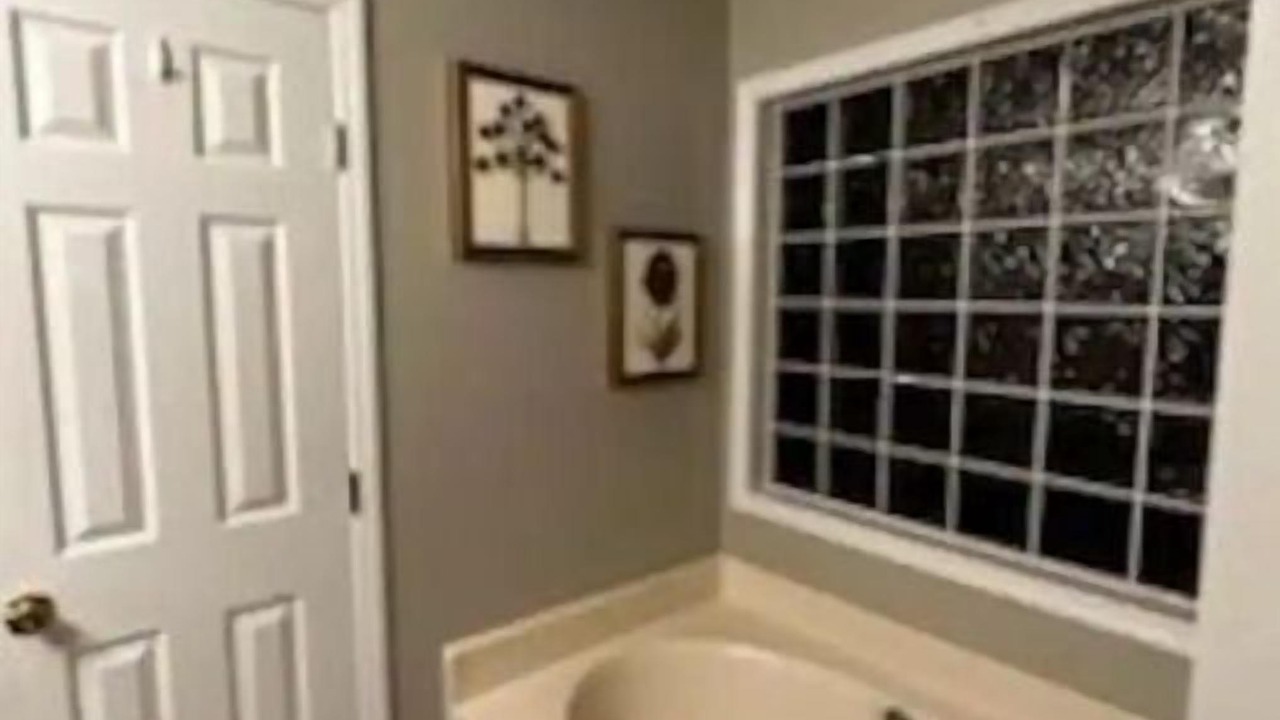 Photo of Bathroom in East Fayetteville