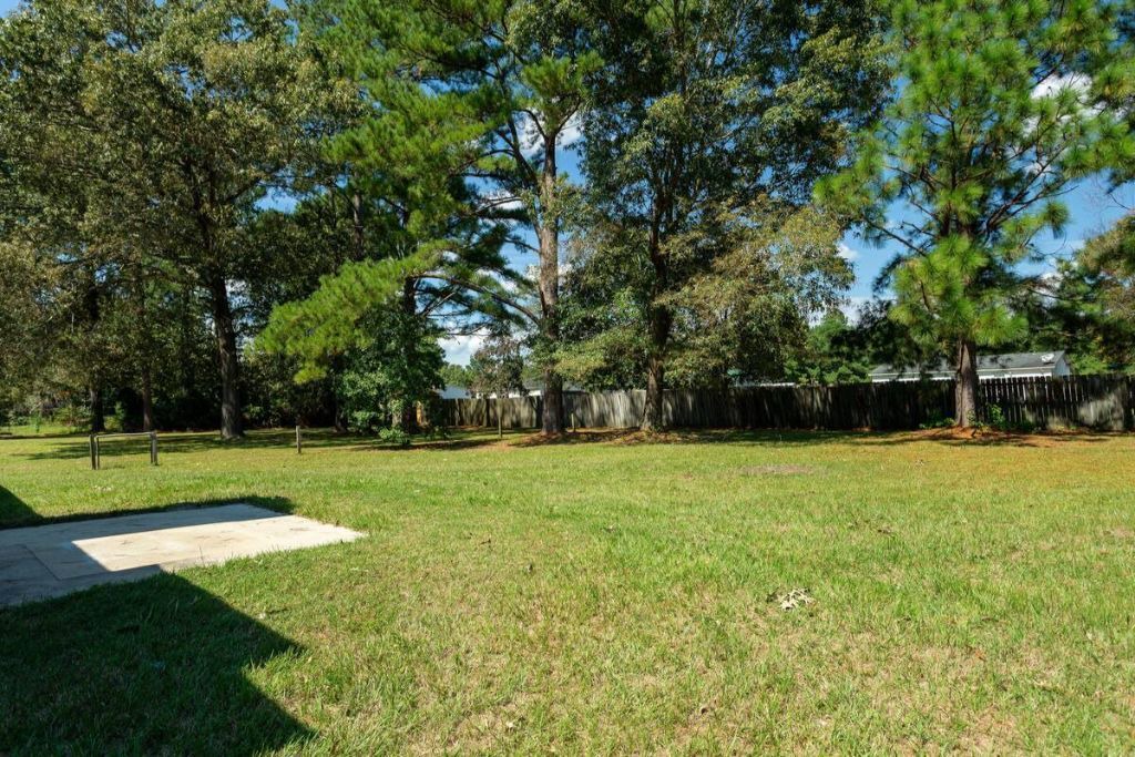 Photo of Outdoor in East Fayetteville