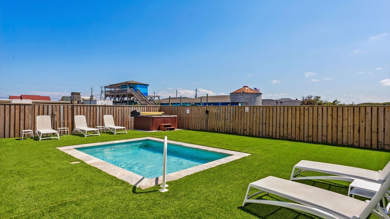 Photo of Outdoor in Kitty Hawk
