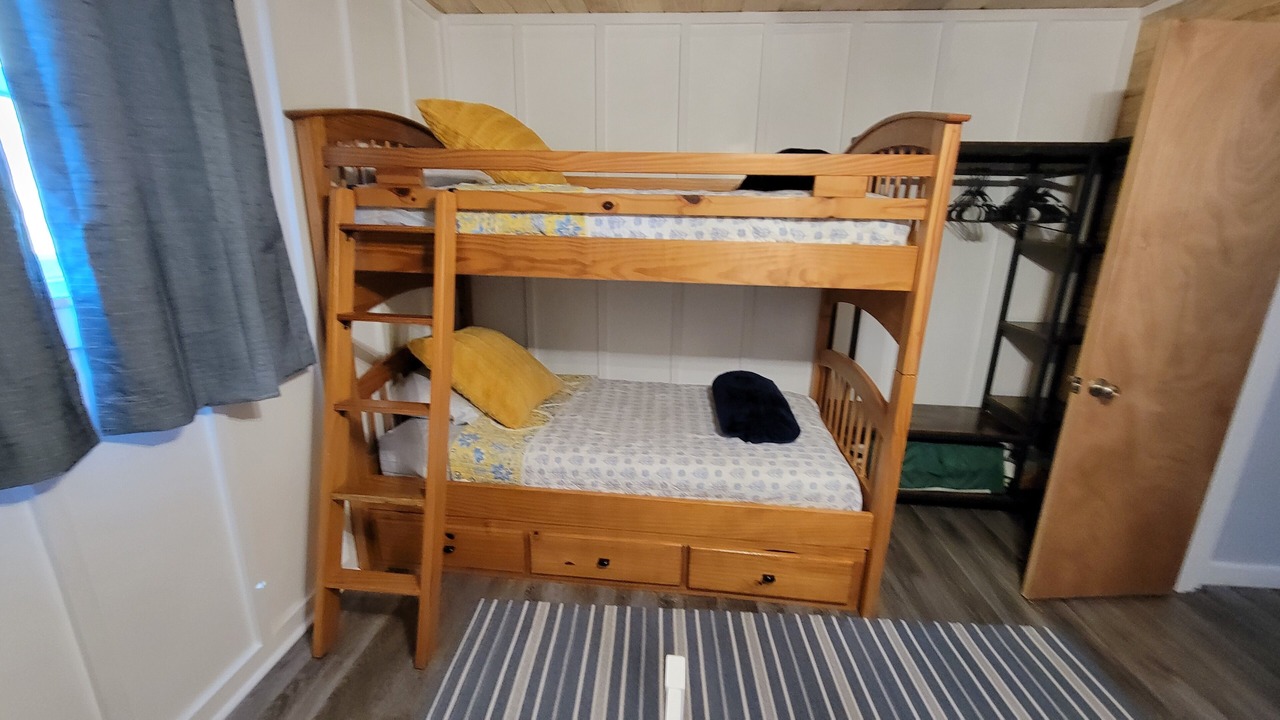 Photo of Bedroom in Aquone