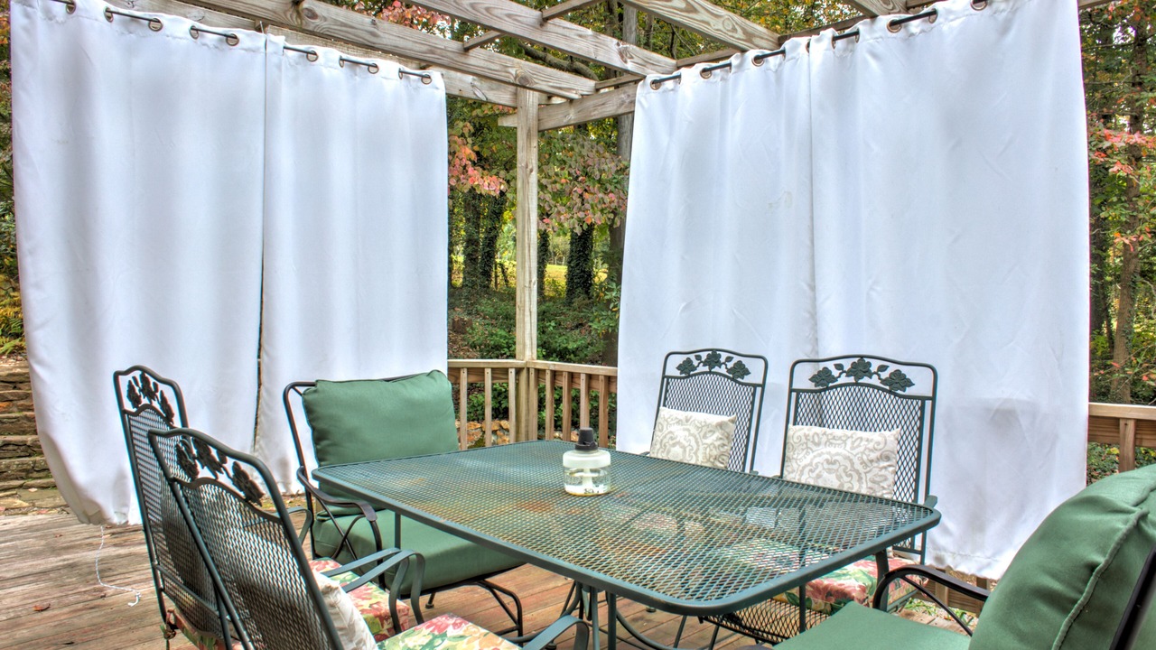 Photo of Outdoor in Skyland