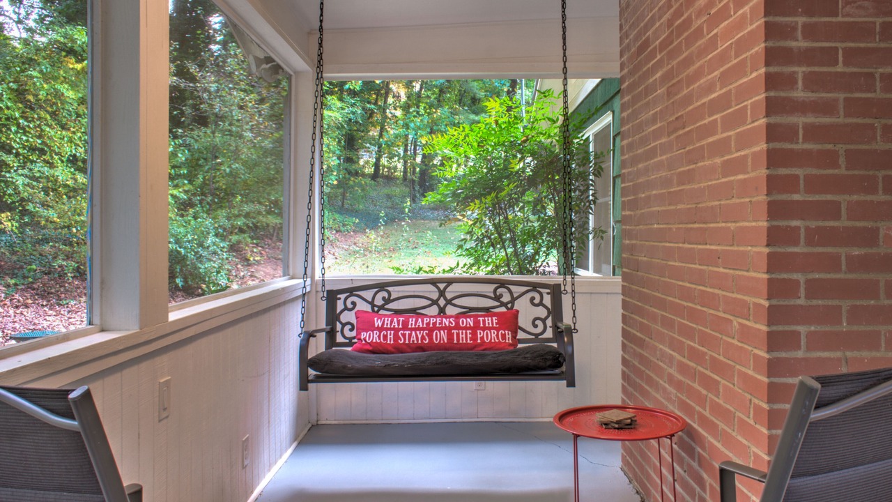 Photo of Outdoor in Skyland