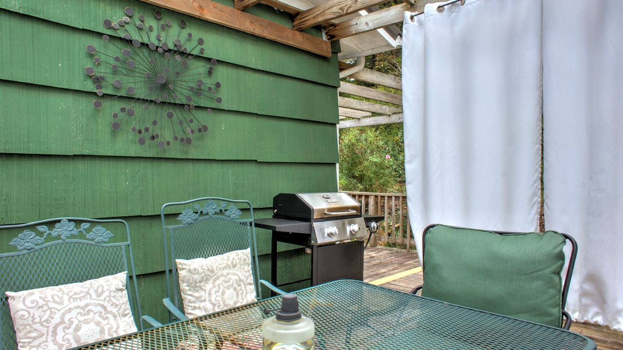 Photo of Outdoor in Skyland