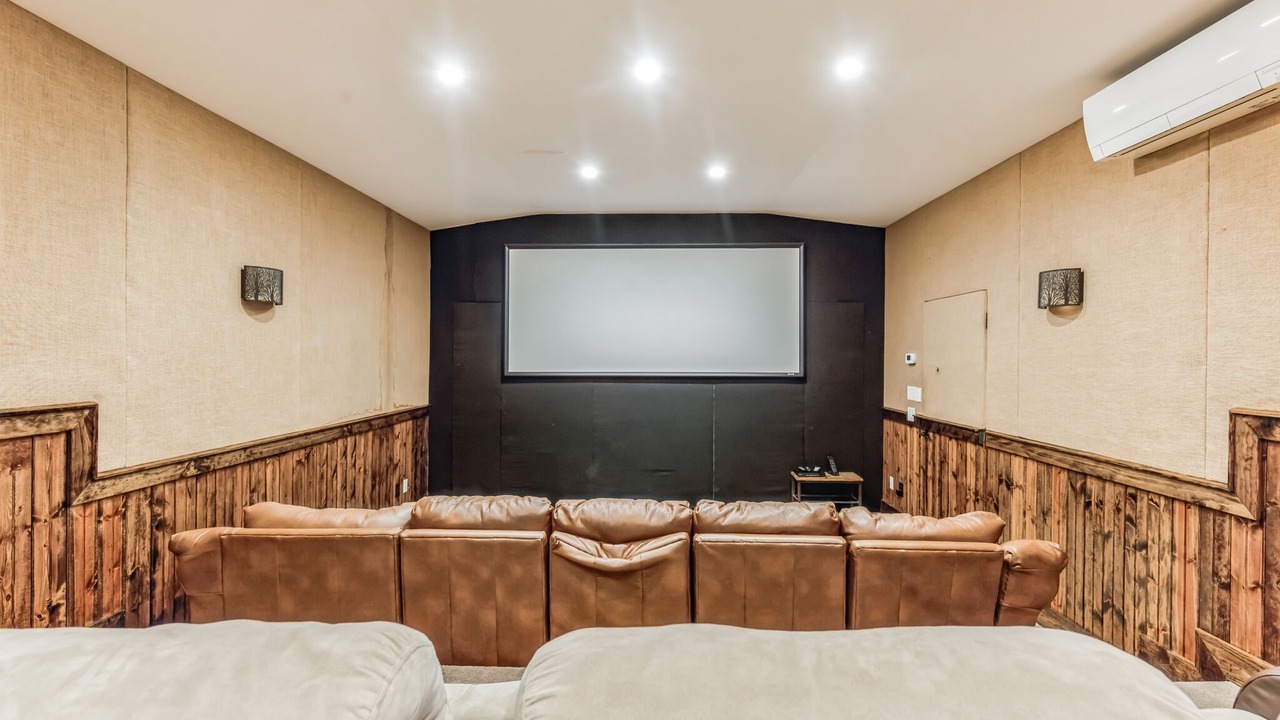 Photo of Bedroom in Sapphire