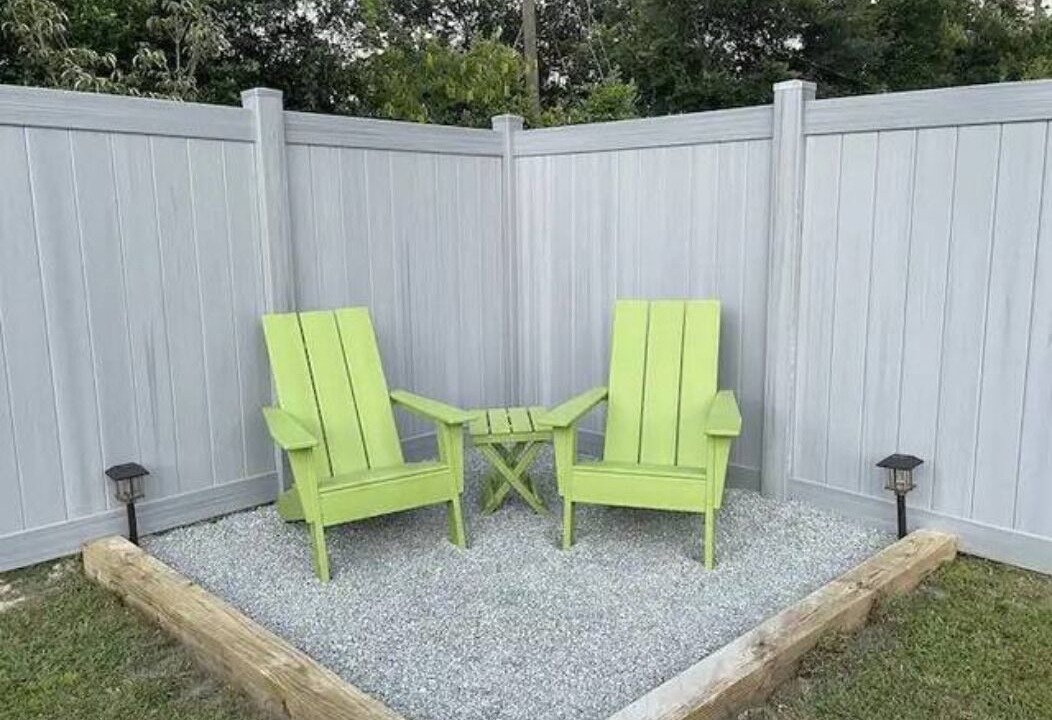 Photo of Outdoor in Kings Grant