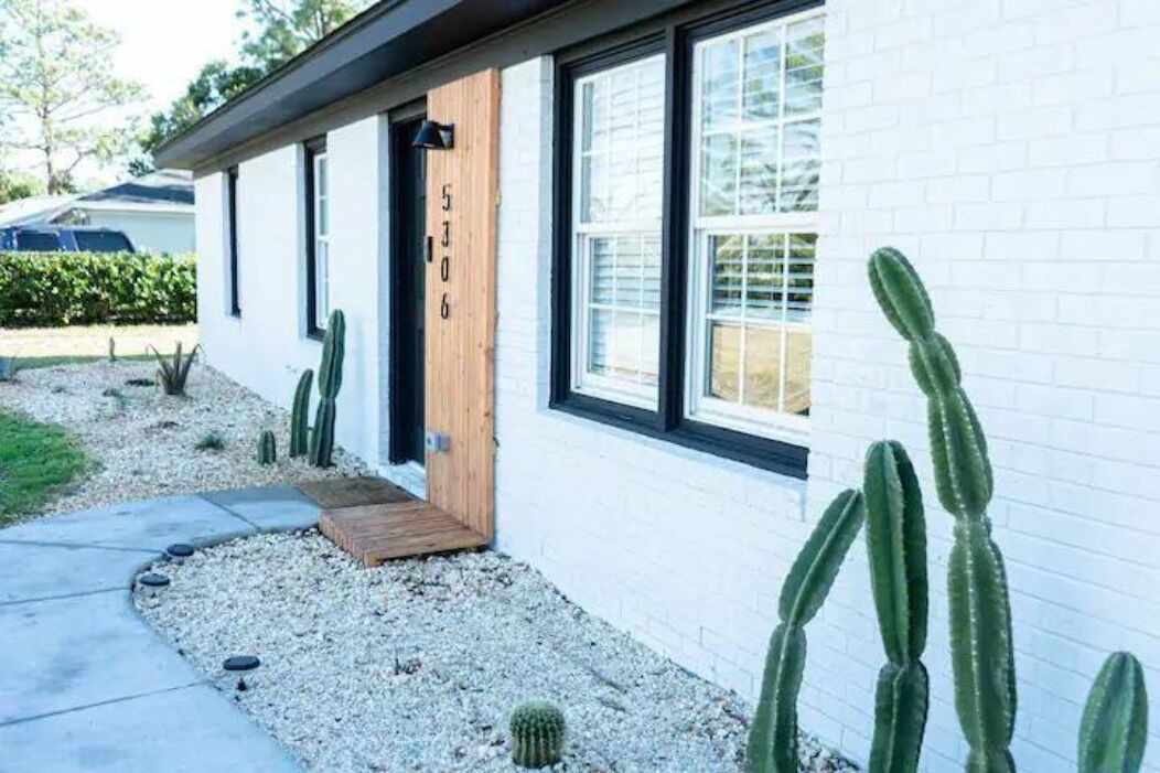 Photo of Outdoor in Kings Grant