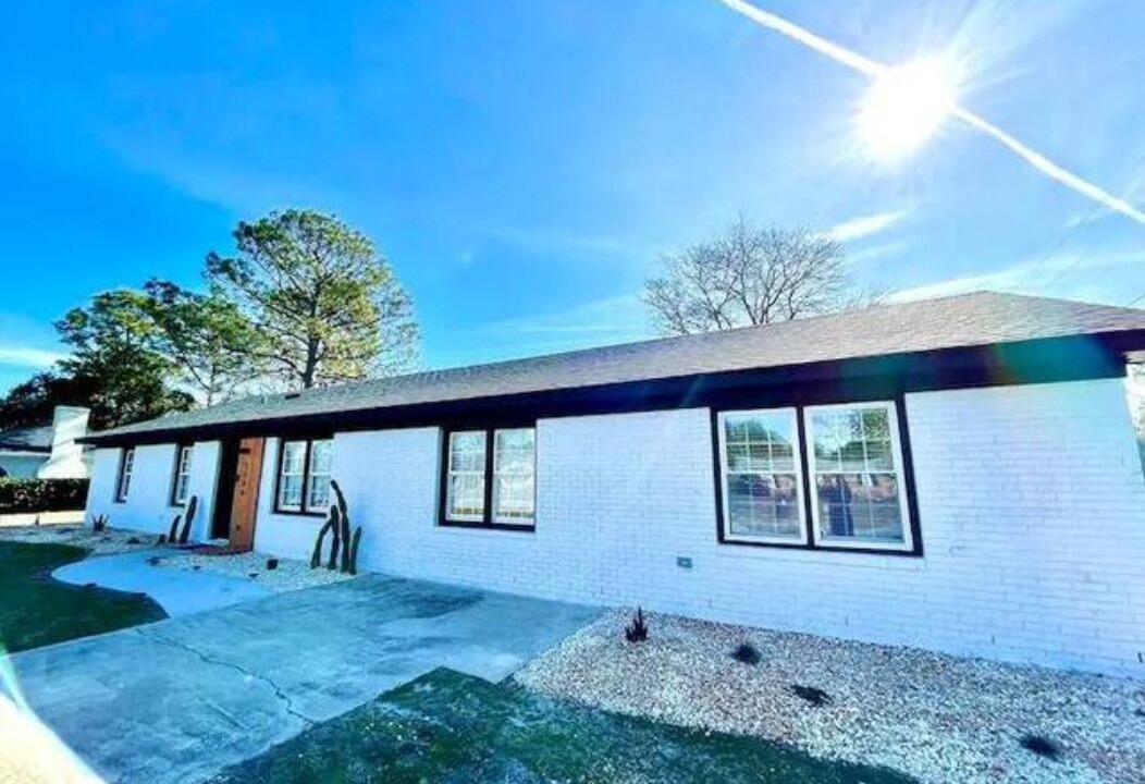 Photo of Outdoor in Kings Grant