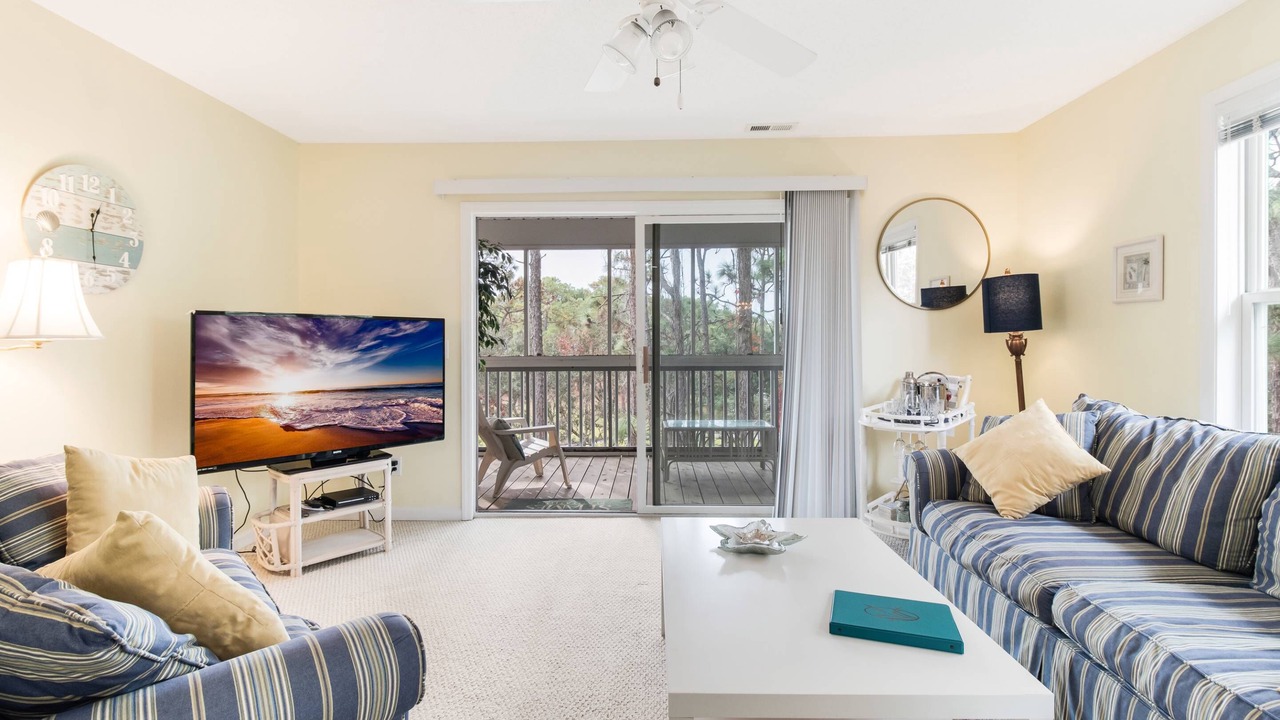Photo of Bedroom in St. James