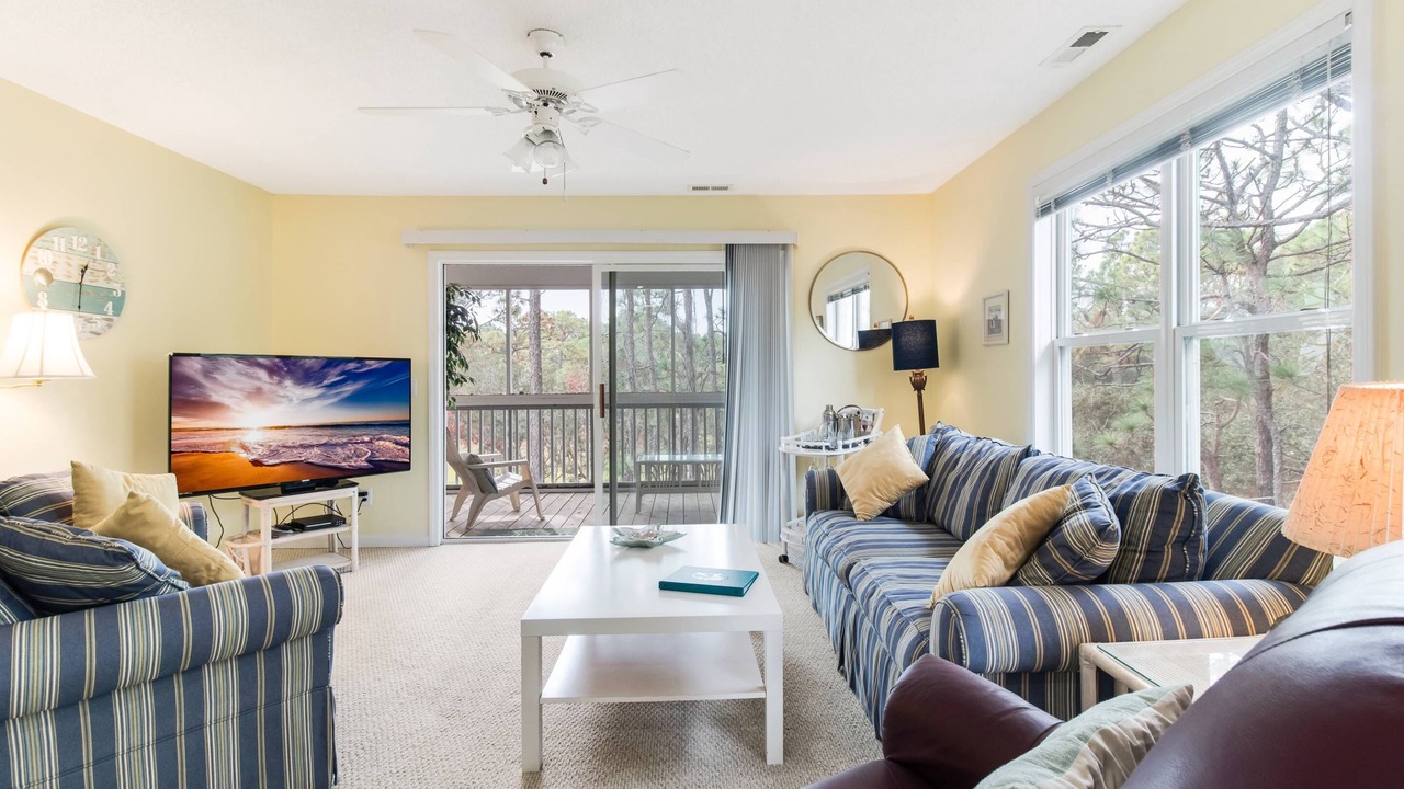 Photo of Bedroom in St. James