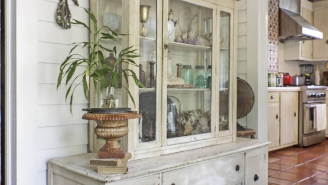 Photo of Kitchen in Wilmington