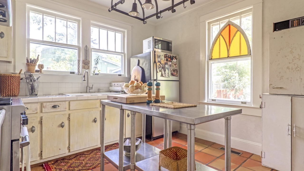 Photo of Kitchen in Wilmington