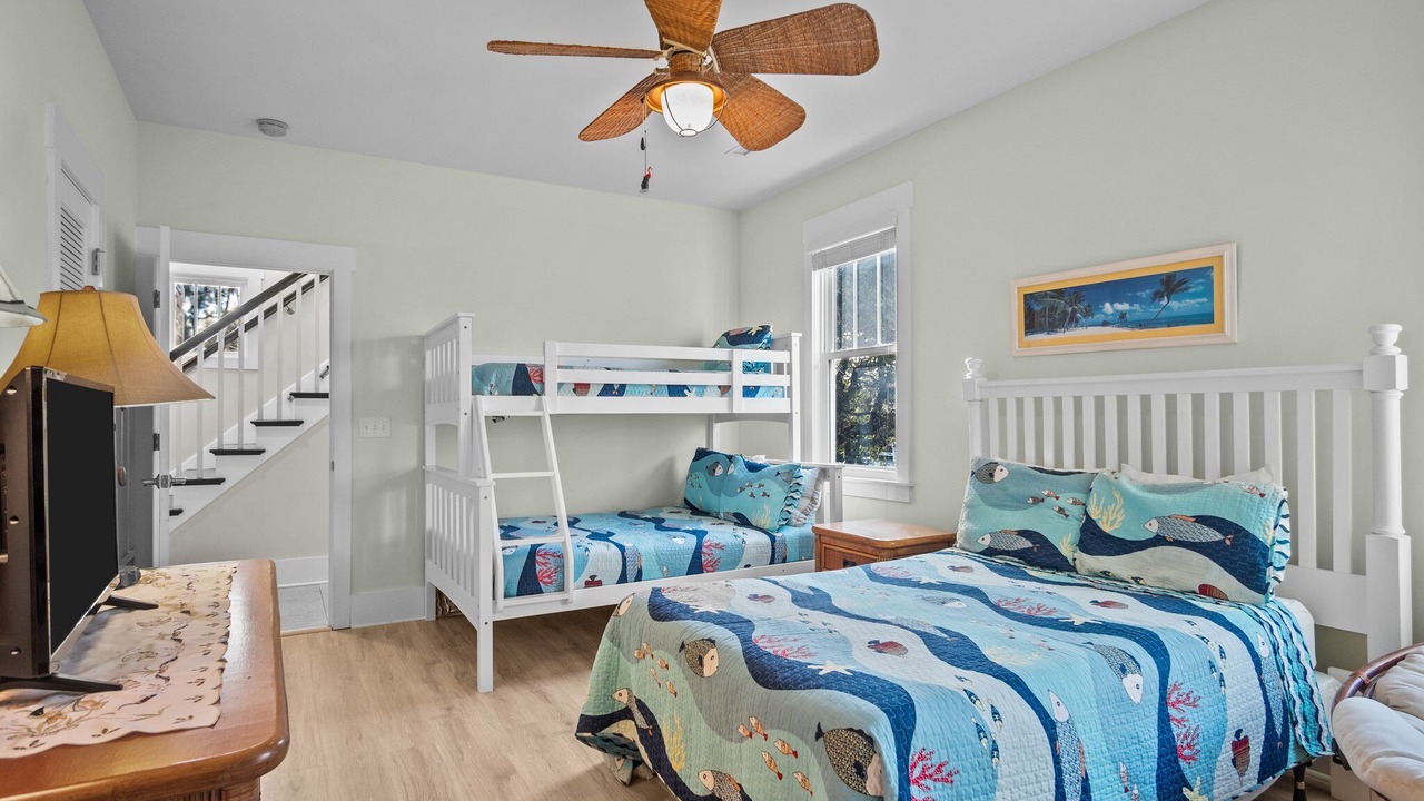 Photo of Others in Topsail Beach