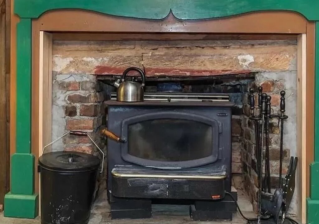 Photo of Livingroom in Vilas