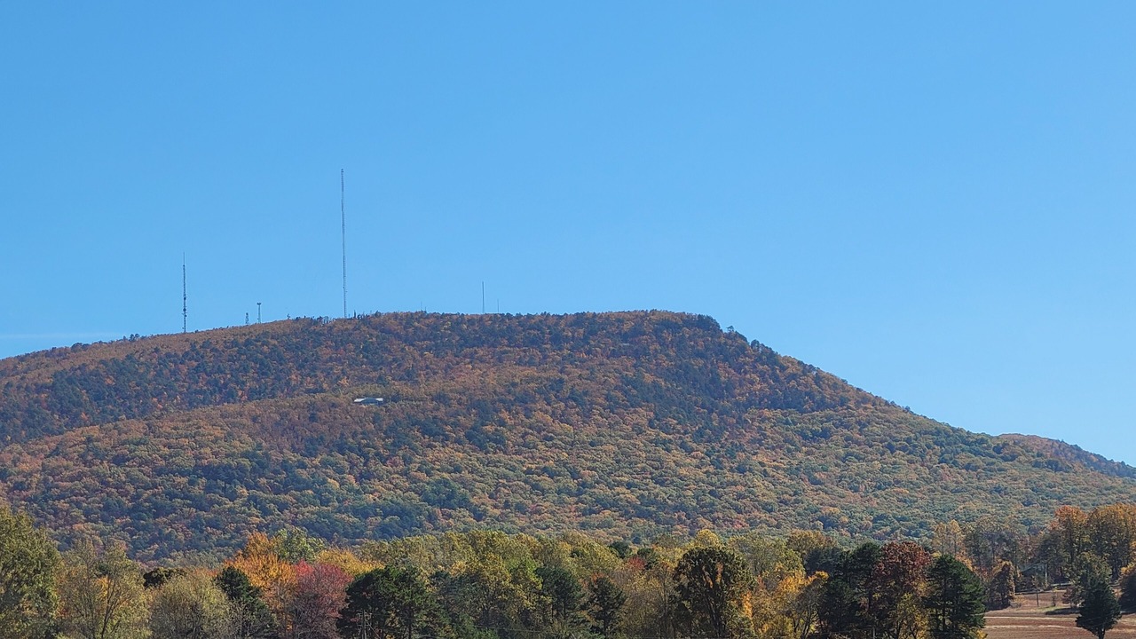 Photo of Outdoor in Pinnacle