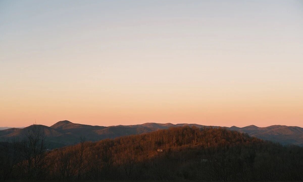 Photo of Others in Bostic