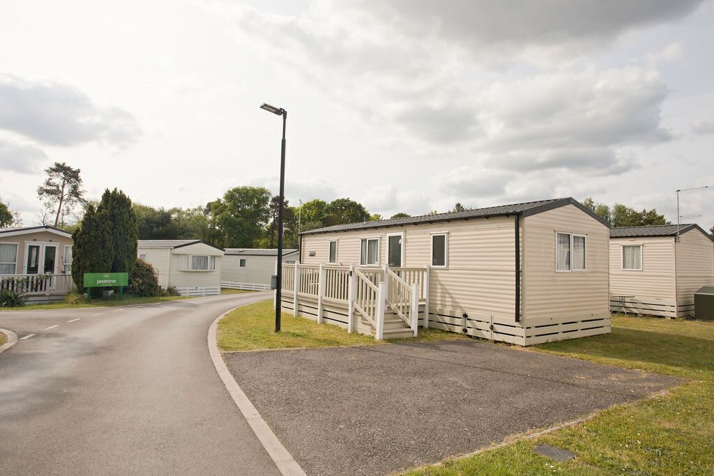 Photo of Outdoor in Ringwood