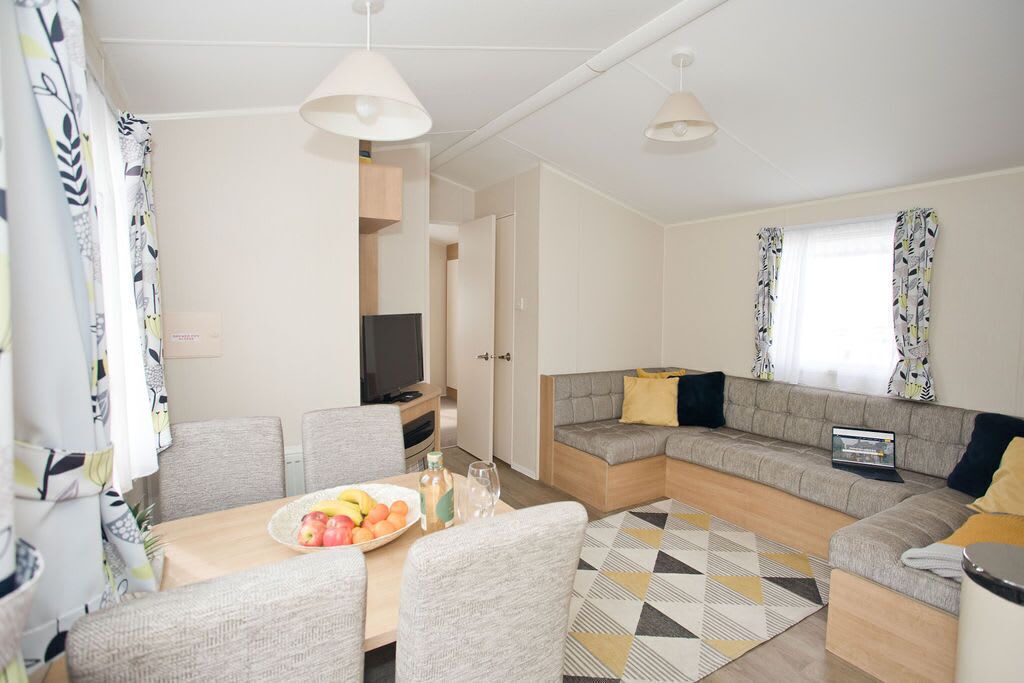 Photo of Livingroom in Ringwood