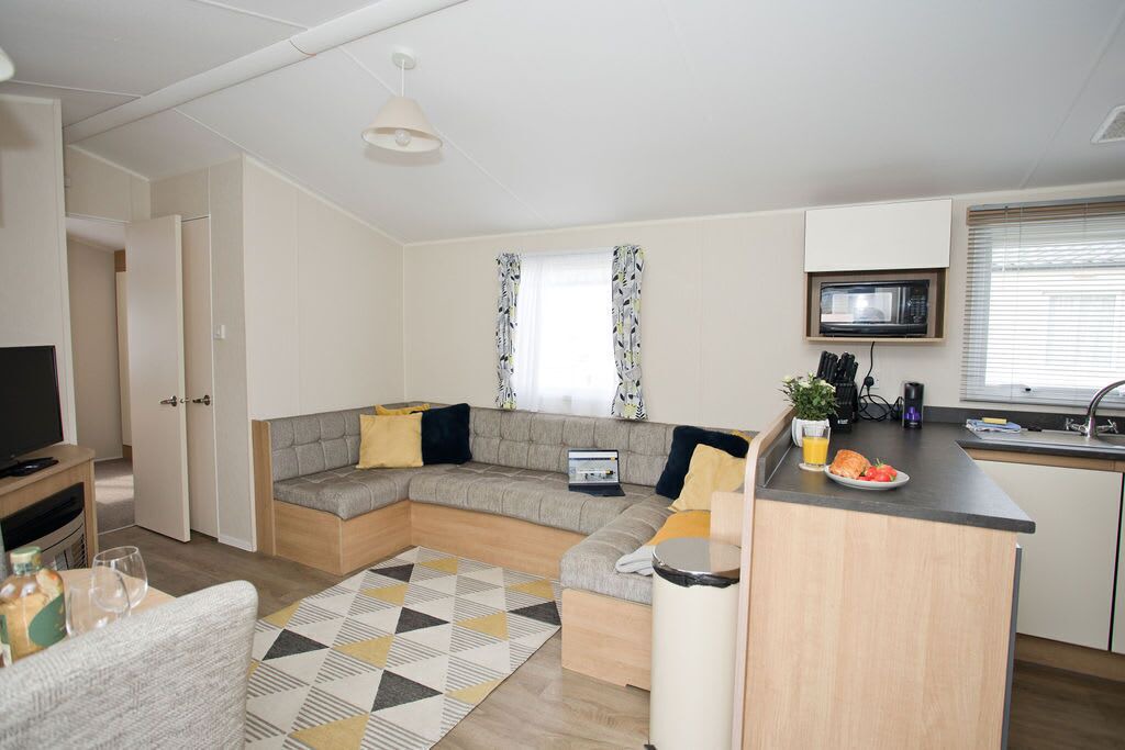 Photo of Livingroom in Ringwood