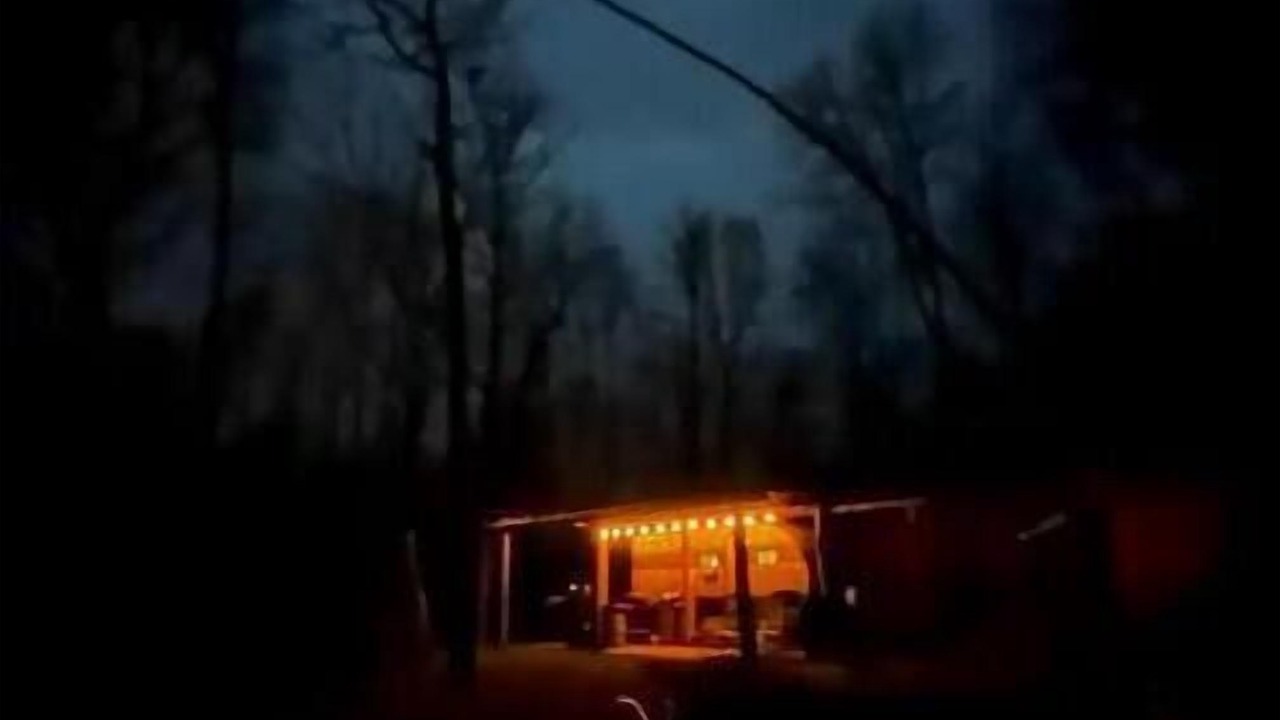 Photo of Others in Bryson City