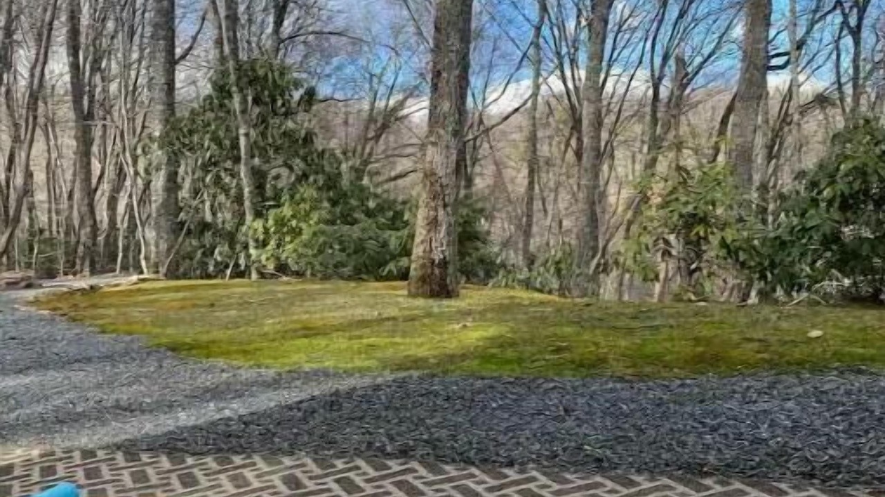 Photo of Outdoor in Bryson City