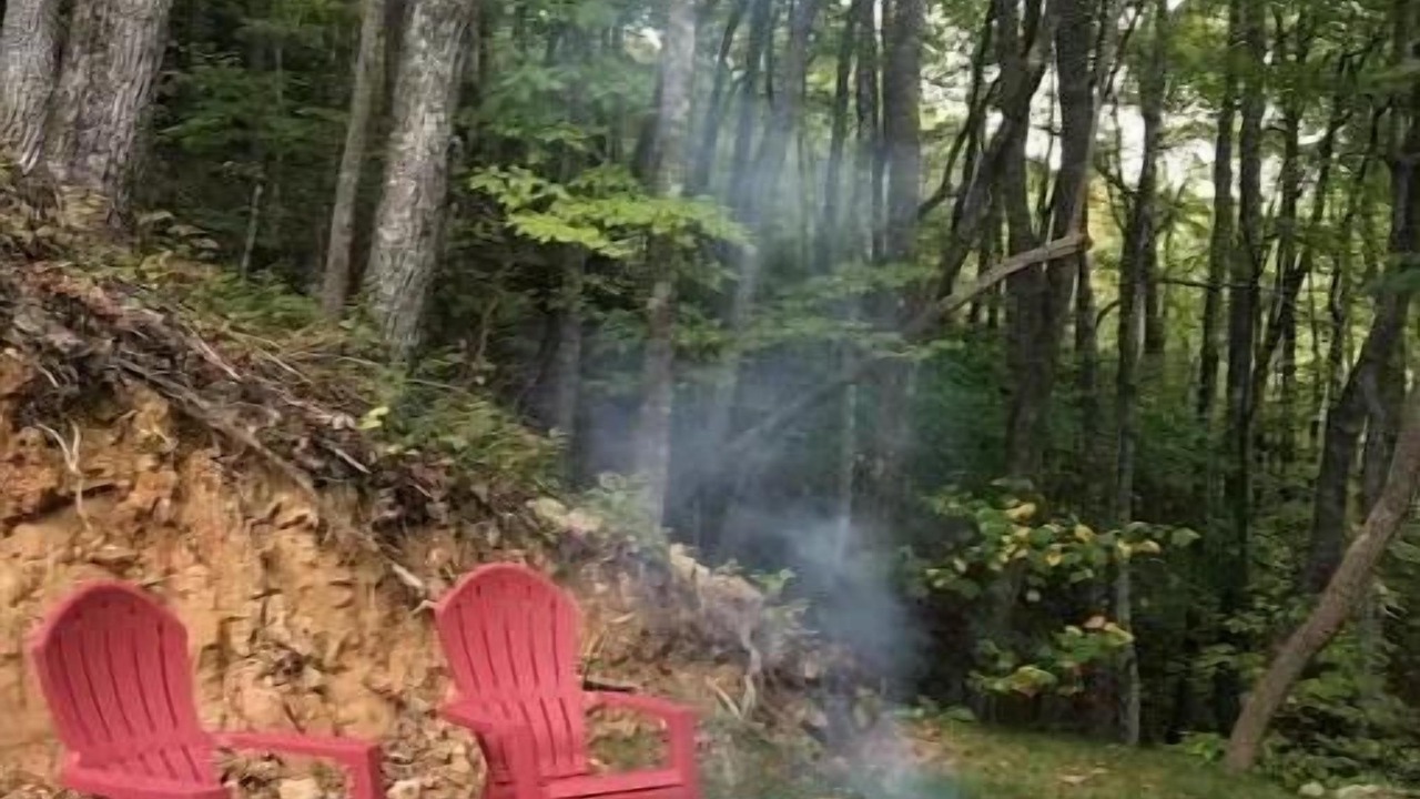 Photo of Others in Bryson City