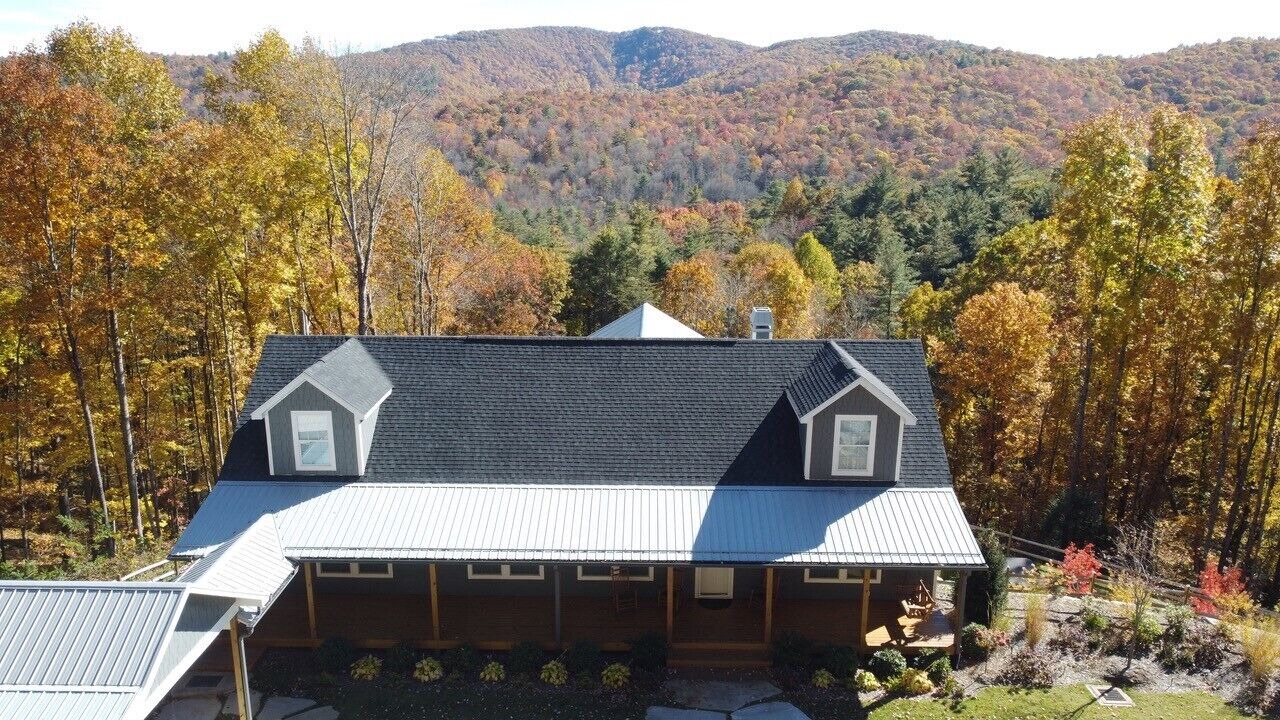Photo of Outdoor in Glenville