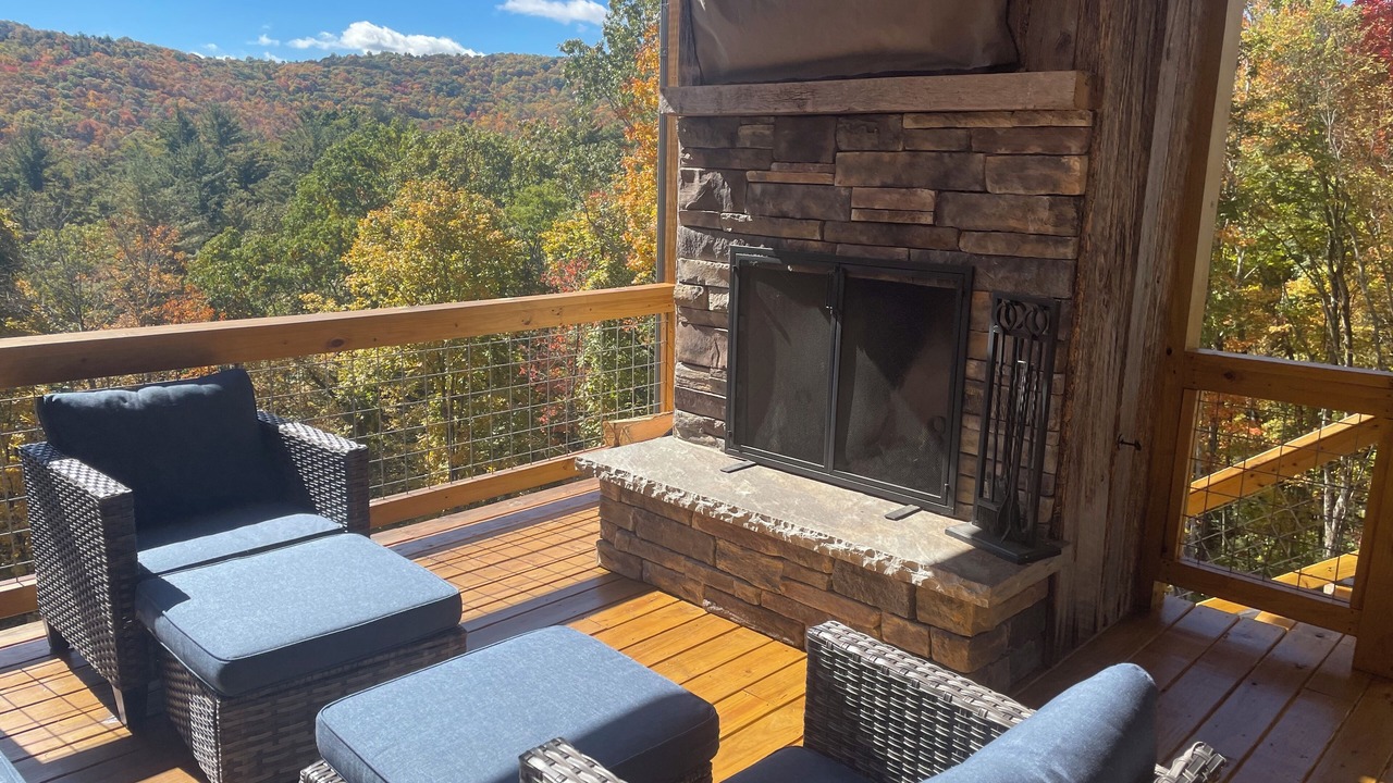 Photo of Outdoor in Glenville